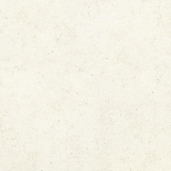 Corail Blanc